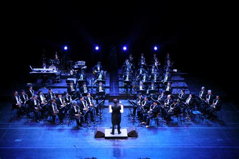 Music In Performing Arts: Enhance Your Show