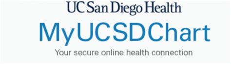 My Ucsd