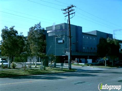National City Adult School National City Ca 91950 National City Adult School National City Ca 91950