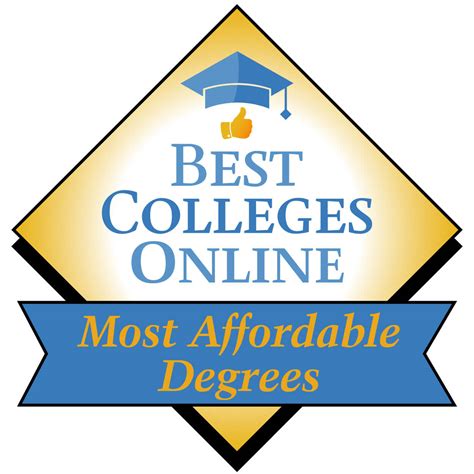 National Online University: Affordable Degrees Anywhere