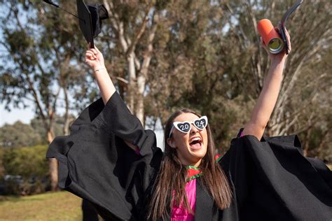 National University Of San Diego: Achieve Your Degree Faster