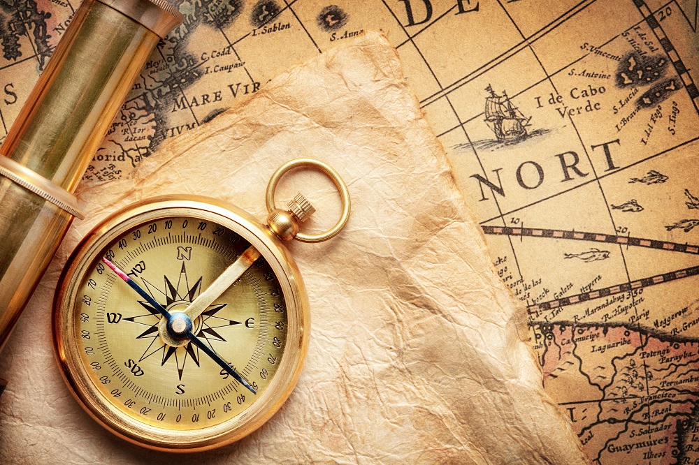 Navigating The Expansive Landscape A Comprehensive Guide To The Va San Navigating The Expansive Landscape A Comprehensive Guide To The Va San