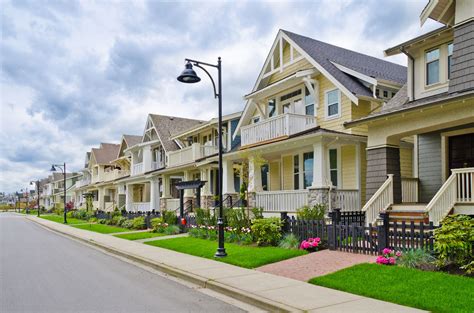 Neighborhood Neighborhood