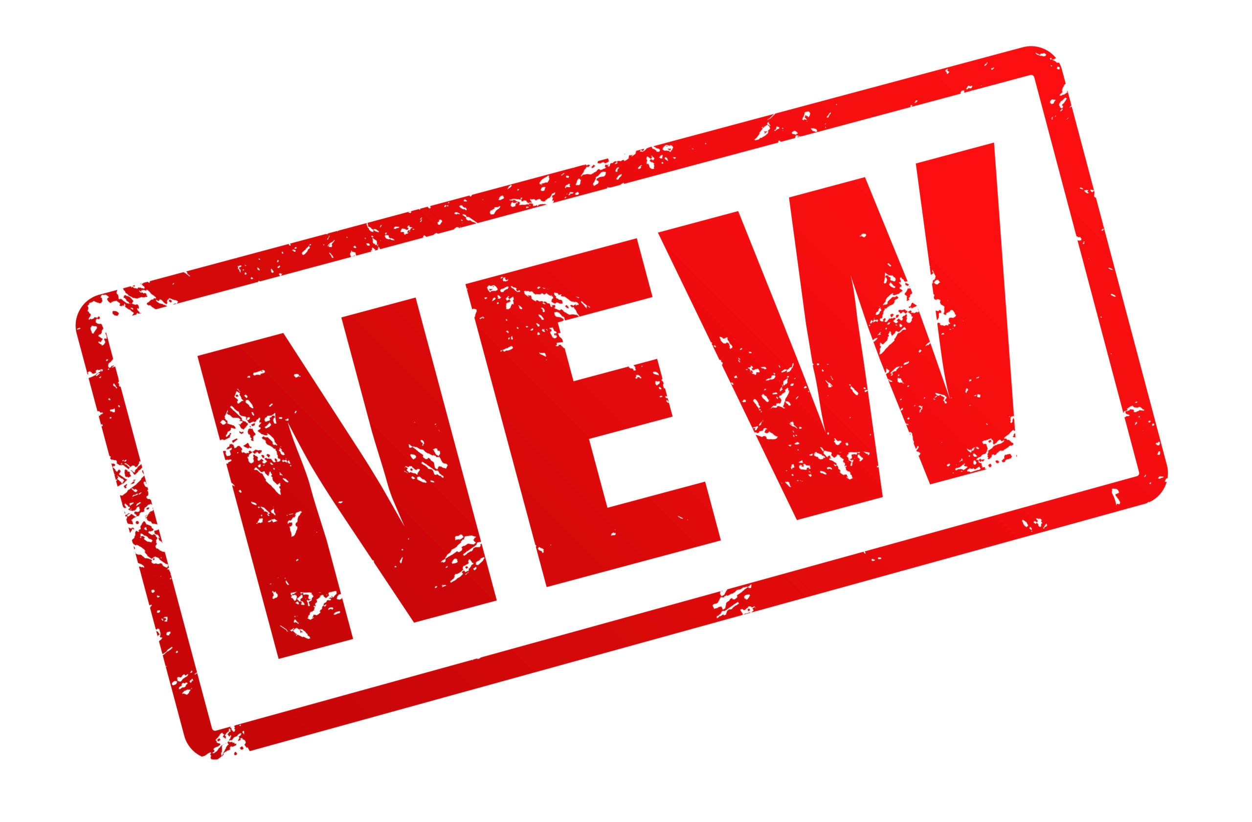 New Canvas User Interface Deployed It Ats Canvas Ud New Canvas User Interface Deployed It Ats Canvas Ud