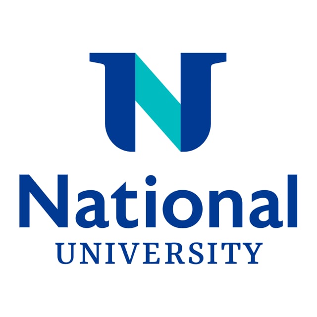 Northcentral University San Diego: Flexible Online Degrees