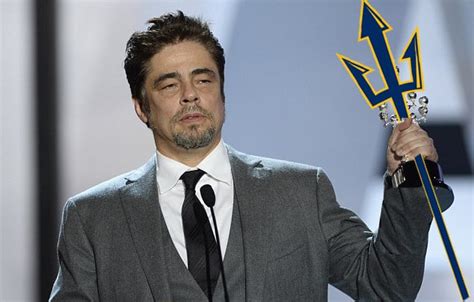Notable Ucsd Alumni