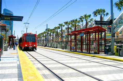 Oakland To San Diego Drive: Essential Travel Guide