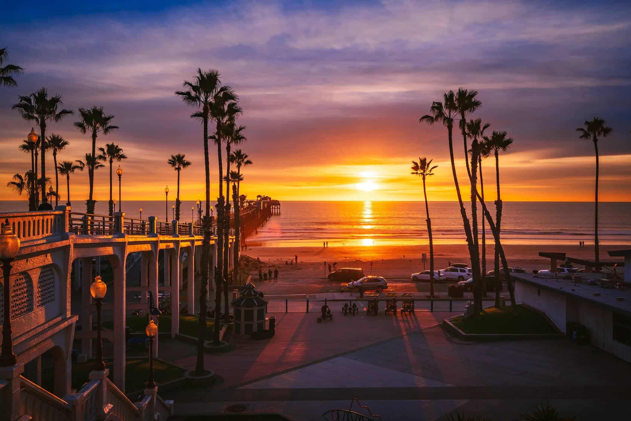 Oceanside Colleges Guide: Best Programs Inside