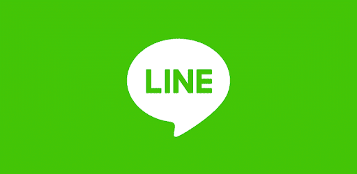 On Line Learning Options At Ucsd 1 Ppt On Line Learning Options At Ucsd 1 Ppt