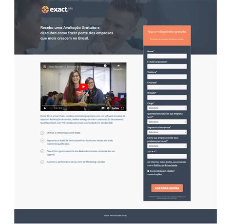 Page Da