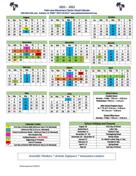 Palm Beach School Calendar 2024 2024 Calendar Printable Palm Beach School Calendar 2024 2024 Calendar Printable