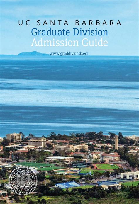 Pdf Admissions Guide Uc Santa Barbara Dokumen Tips Pdf Admissions Guide Uc Santa Barbara Dokumen Tips