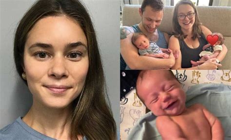 Phd Student Accused Of Killing Infant Twin Abusing Brother In Phd Student Accused Of Killing Infant Twin Abusing Brother In