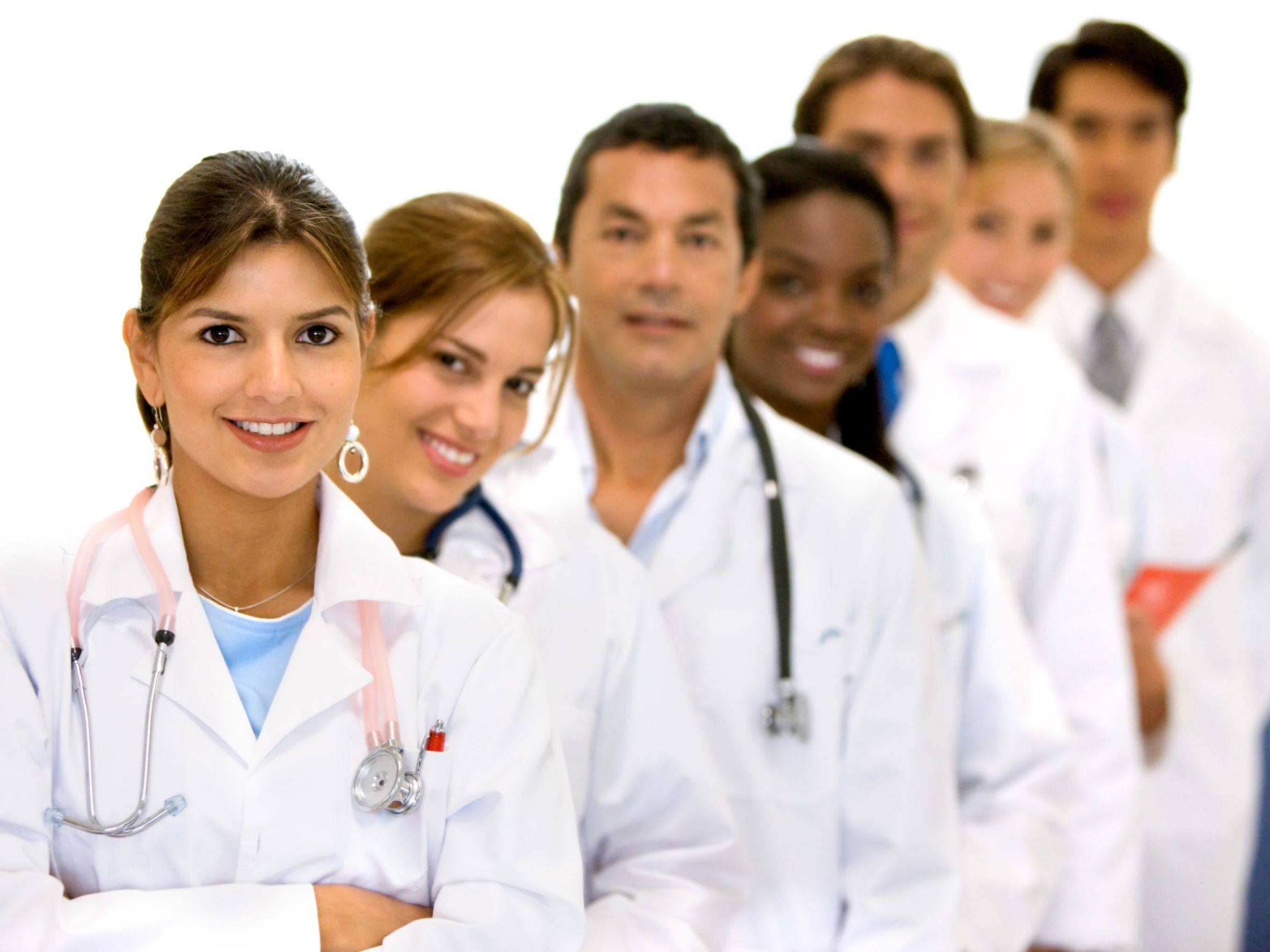 Physician Wellness At Uc San Diego Health Physician Wellness At Uc San Diego Health
