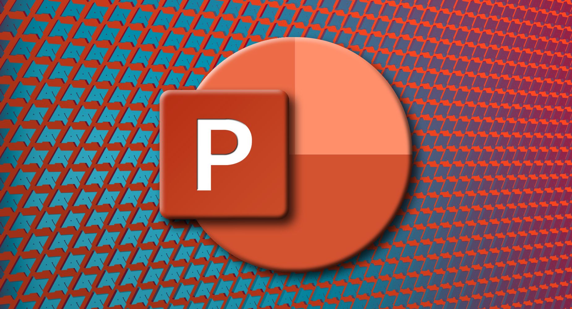 Ppt The Best Writing Apps For 2025 Unlocking Your Creative Potential Ppt The Best Writing Apps For 2025 Unlocking Your Creative Potential