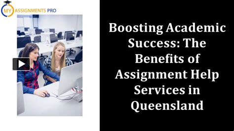 Ppt Unlock Academic Excellence Find Reliable Assignment Help In Ppt Unlock Academic Excellence Find Reliable Assignment Help In