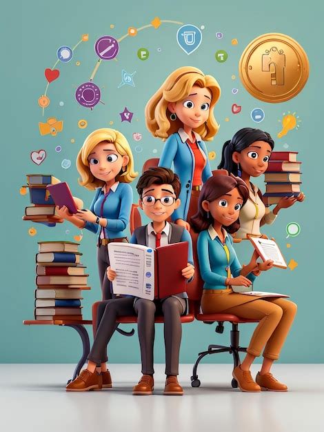 Premium Ai Image Unlock Your Academic Success With Our Expert Premium Ai Image Unlock Your Academic Success With Our Expert