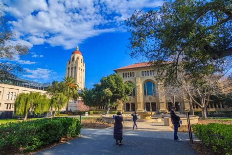 Private Colleges In California: Affordable Options Available