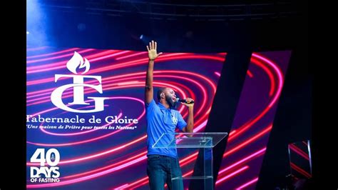Psalmist Aniel Fils L Eske W We Sa Jezu M Nan F L Bondye F L Youtube Psalmist Aniel Fils L Eske W We Sa Jezu M Nan F L Bondye F L Youtube