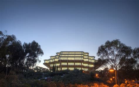 Qs World University Rankings Name Uc San Diego Nation S 6Th Best Public Qs World University Rankings Name Uc San Diego Nation S 6Th Best Public