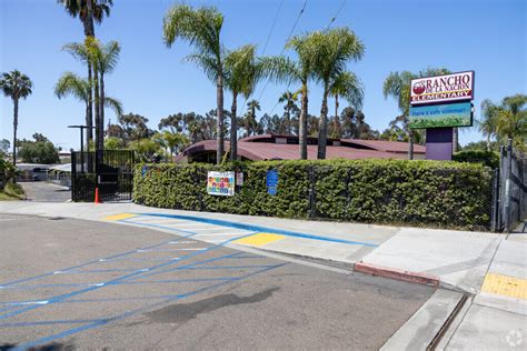 Rancho De La Nacion School Rankings Reviews Homes Com Rancho De La Nacion School Rankings Reviews Homes Com