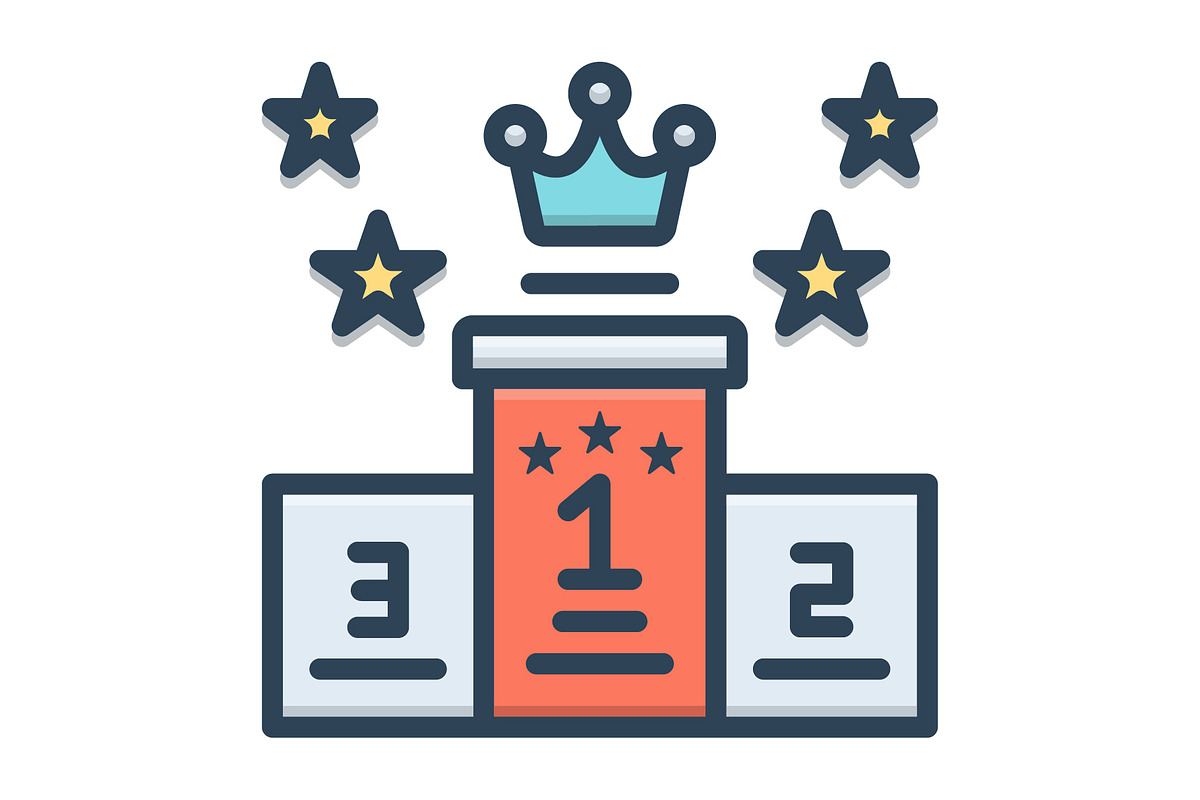 Ranking The Most And Least Valuable College Majors Bankrate College Ranking The Most And Least Valuable College Majors Bankrate College