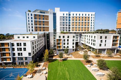 Real Ucsd: Simplify Your College Search Real Ucsd: Simplify Your College Search