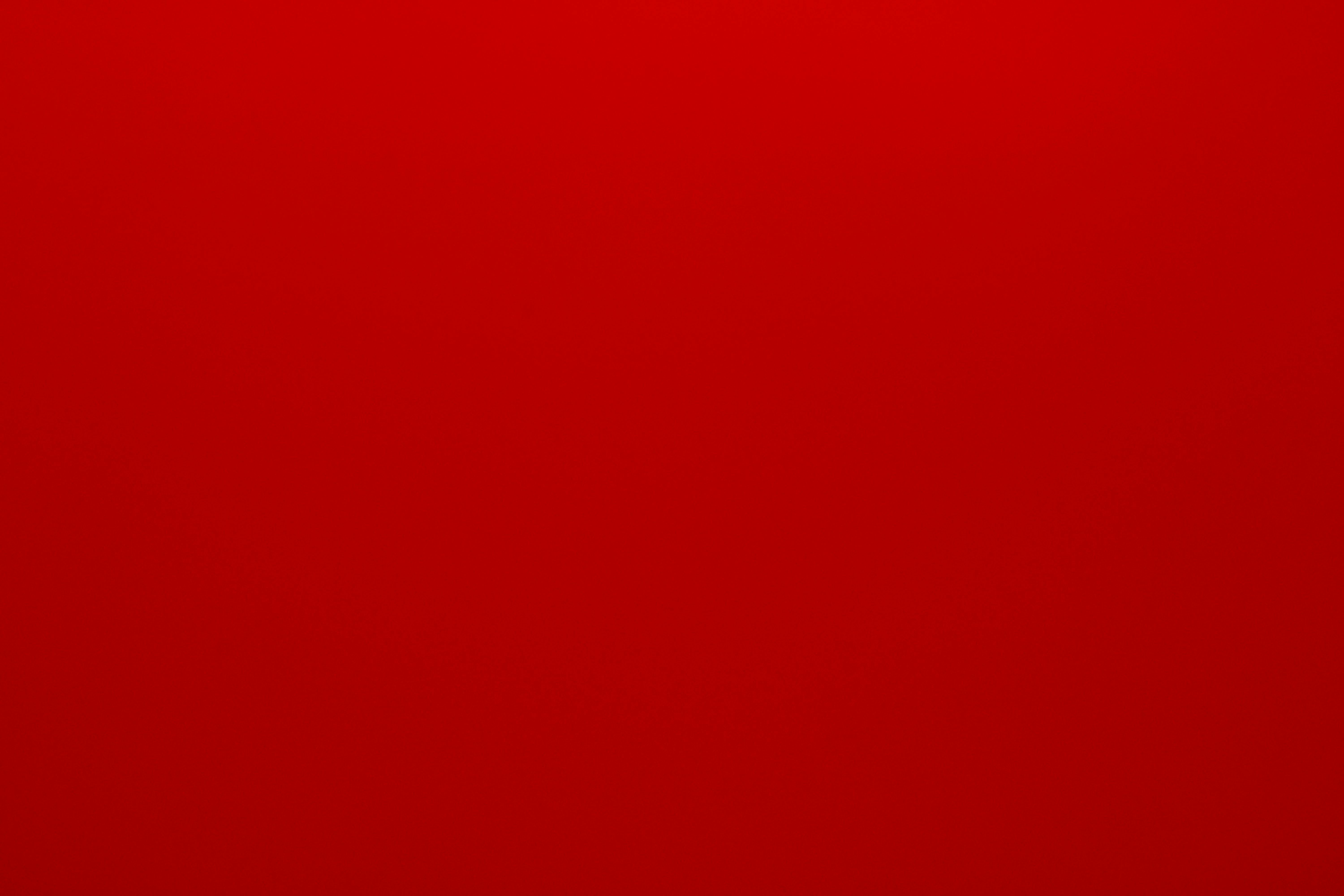 Red Sunset At The Oceanside Pier San Diego California United States Of Red Sunset At The Oceanside Pier San Diego California United States Of