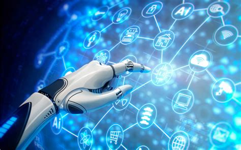 Research Artificial Intelligence