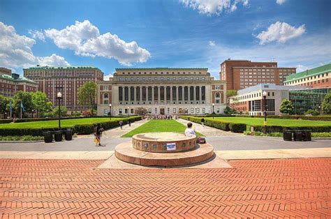 Research Universities Near Me