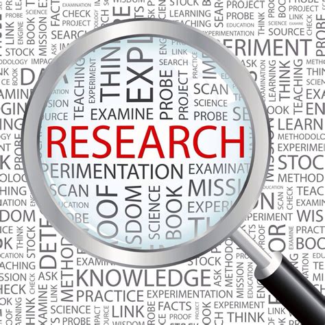 Research Research