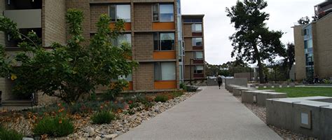 Residential Life Communities Residential Life Communities