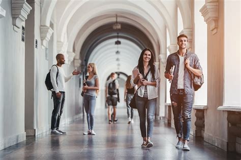 Rise In Number Of Foreign Students Studying In India Btech Most Opted Rise In Number Of Foreign Students Studying In India Btech Most Opted