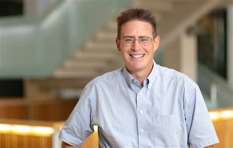 Rob Knight Ucsd Research Overview: Expert Insights