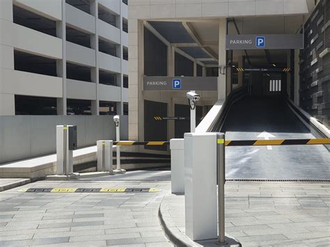 S Parking Ucsd: Convenient Options Nearby S Parking Ucsd: Convenient Options Nearby