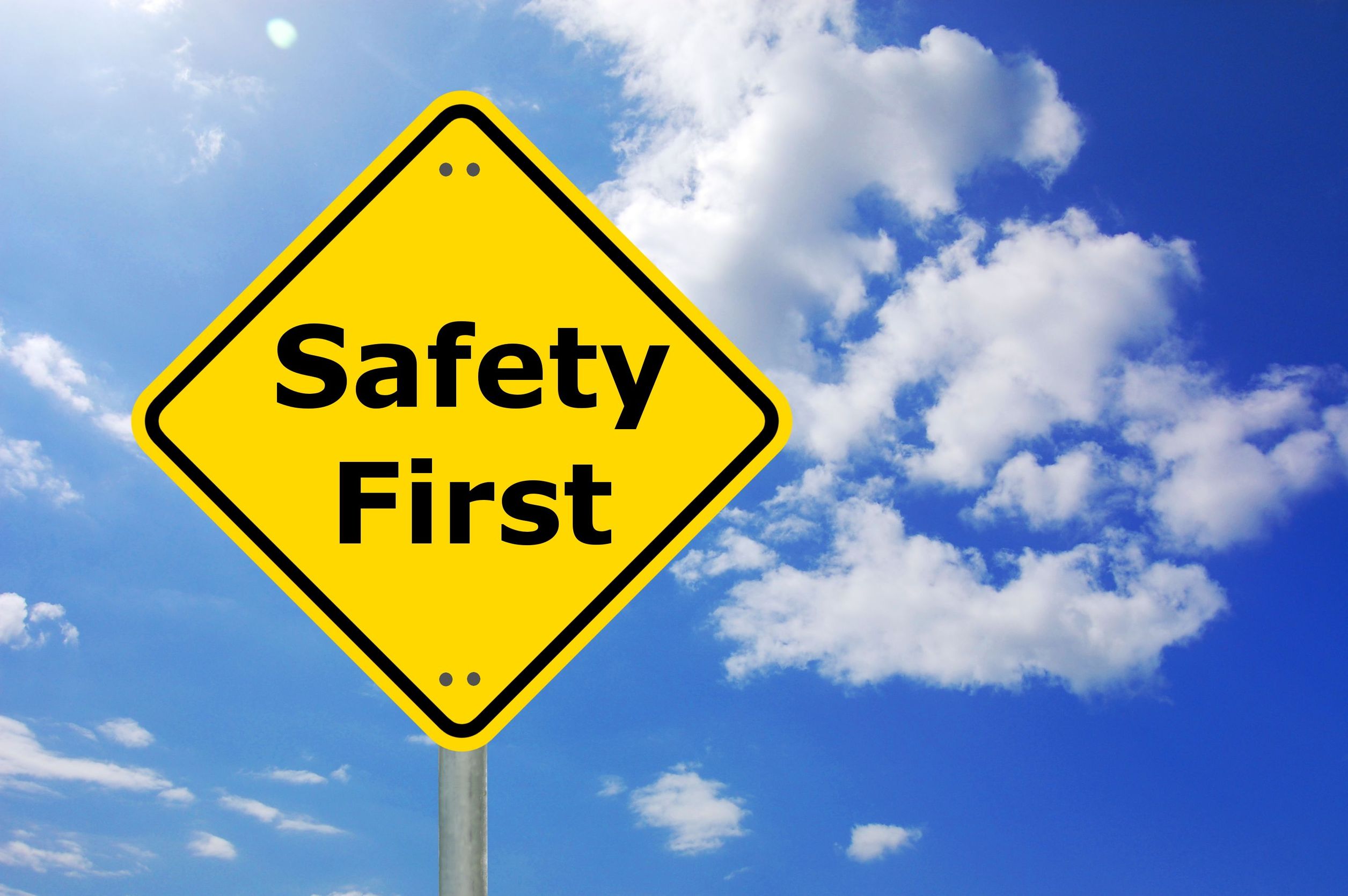 Safety Poster Life Saving Rules Health And Safety Poster Safety Safety Poster Life Saving Rules Health And Safety Poster Safety