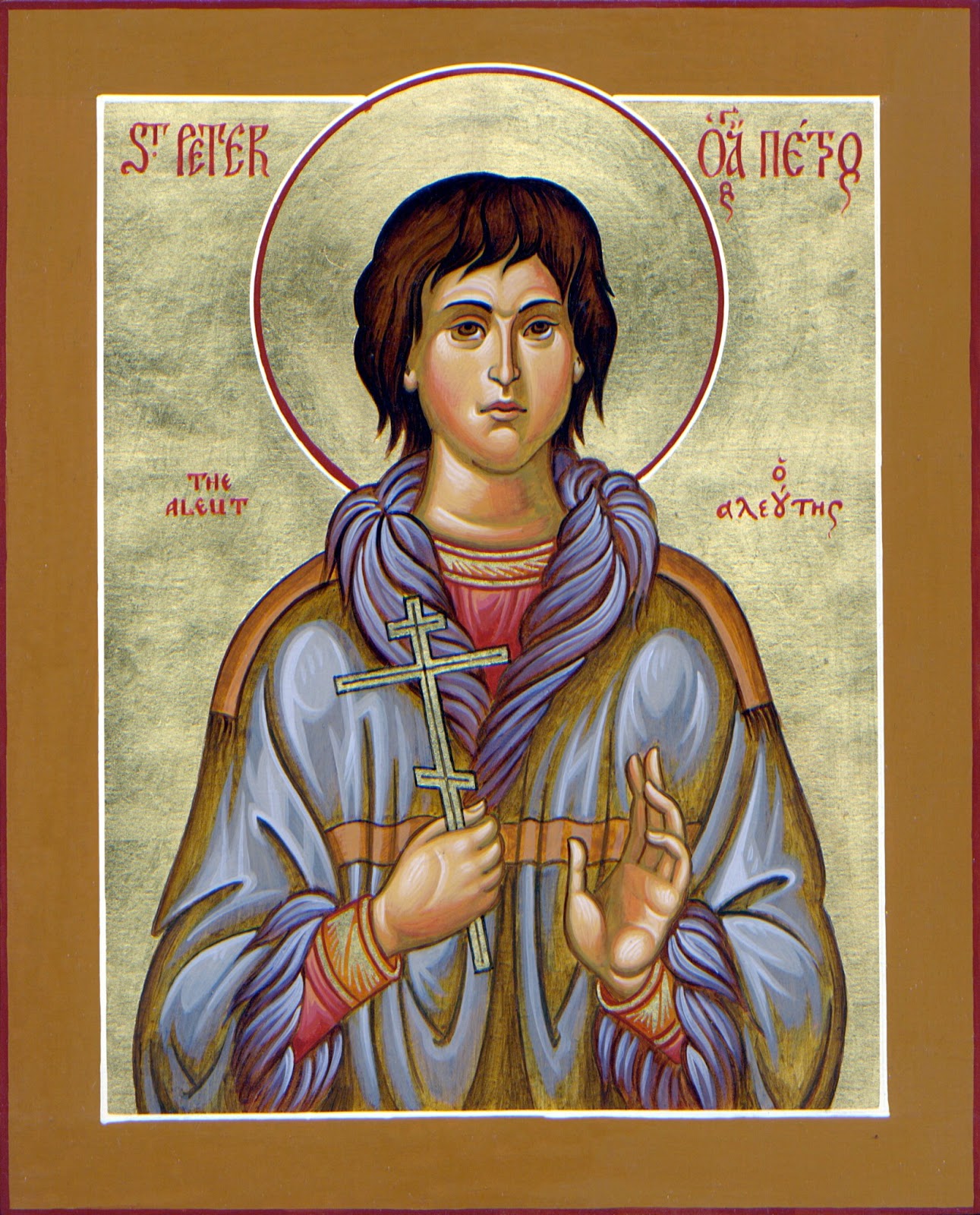 Saint Monica Hi Res Stock Photography And Images Alamy Saint Monica Hi Res Stock Photography And Images Alamy