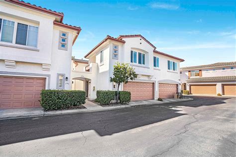 San Diego 92131: Find Your Dream Home
