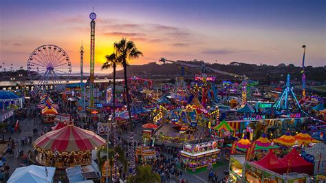 San Diego Events: Best Plays To Watch Tonight