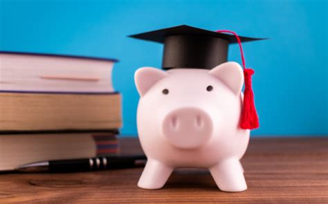 San Diego Foundation Offers 3 5M In Scholarships Lgbtq San Diego San Diego Foundation Offers 3 5M In Scholarships Lgbtq San Diego