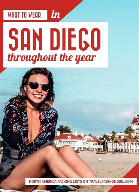 San Diego Has The Most Glorious Climate Most People Will Find It San Diego Has The Most Glorious Climate Most People Will Find It