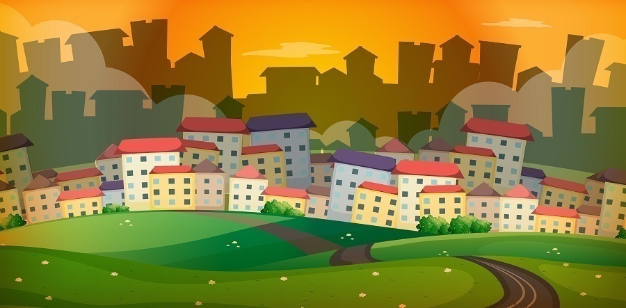 San Diego Homes: Find Your Dream Property