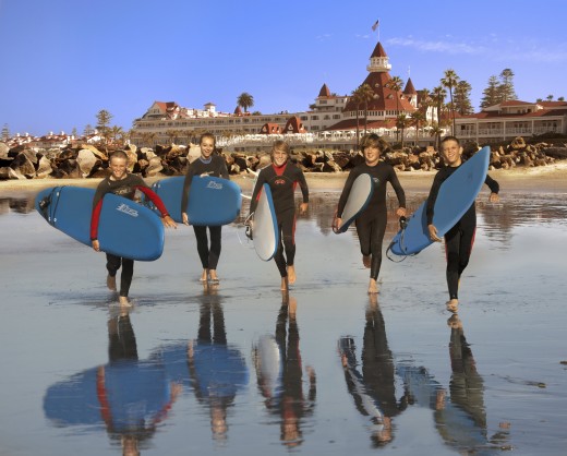San Diego Insider Tips: Explore Best Attractions