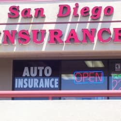 San Diego Insurance 35 Photos 103 Reviews 8081 Balboa Ave San San Diego Insurance 35 Photos 103 Reviews 8081 Balboa Ave San