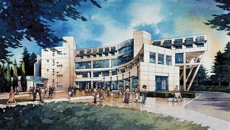 San Diego Mesa College Sdmc Academics And Admissions San Diego Ca San Diego Mesa College Sdmc Academics And Admissions San Diego Ca