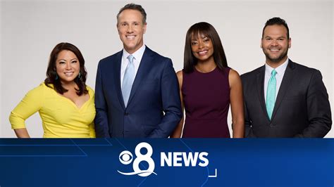 San Diego News Updates: Stay Informed