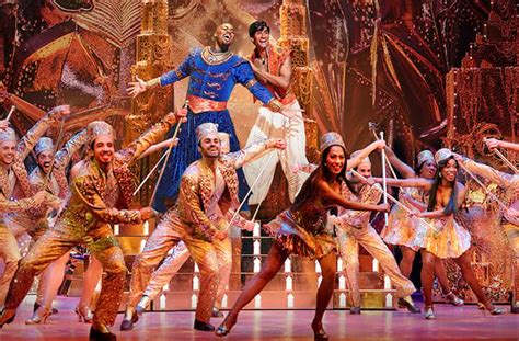 San Diego Plays: Top Shows This Weekend