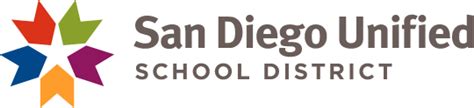 San Diego Public Schools: Get Best Education Options