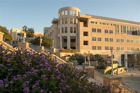 San Diego San Marcos University: Ultimate Guide