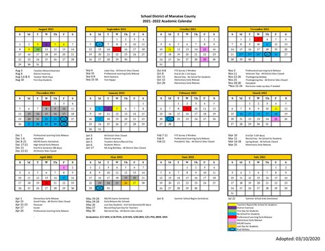 San Diego State University 2025 Calendar Sandra B Bak San Diego State University 2025 Calendar Sandra B Bak